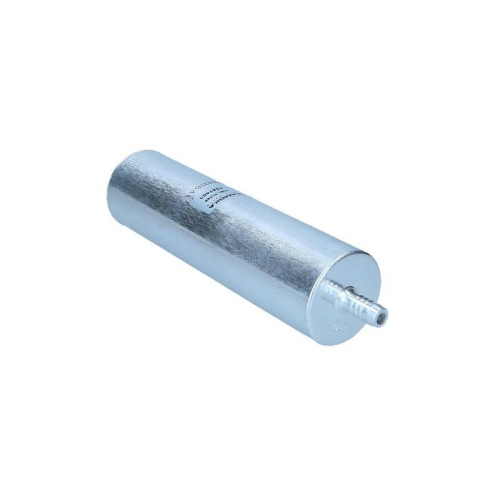 KAMOKA Kraftstofffilter F327401