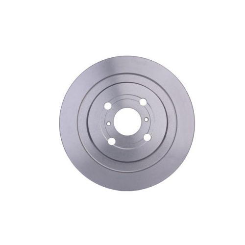 HELLA Bremsscheibe 8DD 355 114-051