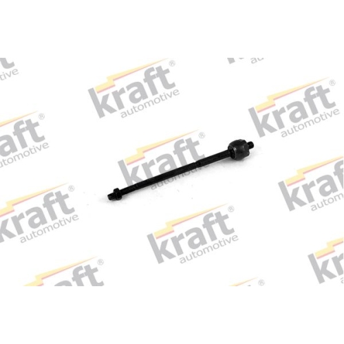 KRAFT AUTOMOTIVE Axialgelenk, Spurstange 4301605