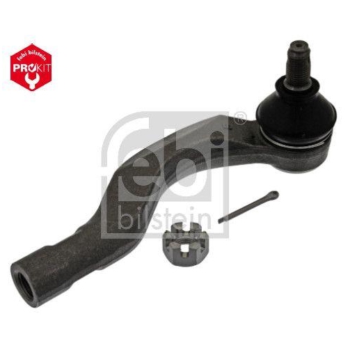 FEBI BILSTEIN Spurstangenkopf ProKit 43153