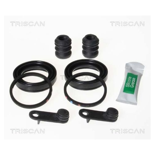 TRISCAN Reparatursatz, Bremssattel 8170 204007