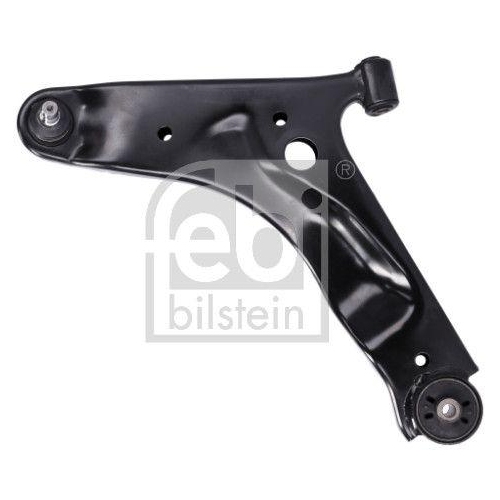 FEBI BILSTEIN Lenker, Radaufh&auml;ngung 181825