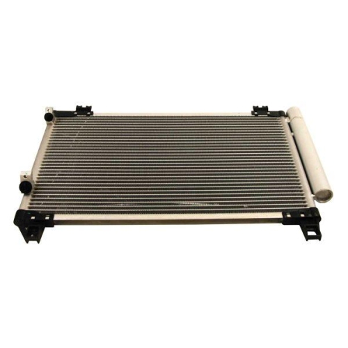 MAXGEAR Kondensator, Klimaanlage AC830159