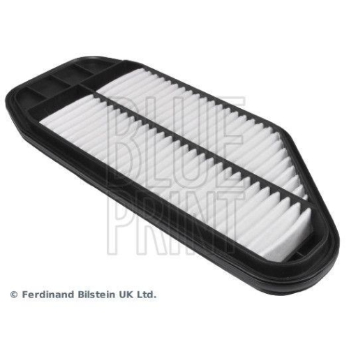BLUE PRINT Luftfilter ADG02299