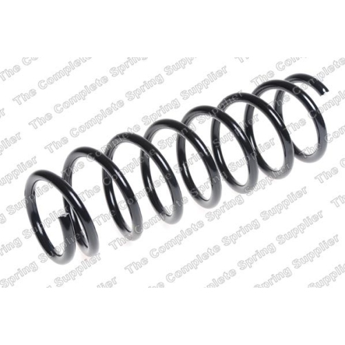 LESJ&Ouml;FORS Fahrwerksfeder 4088924