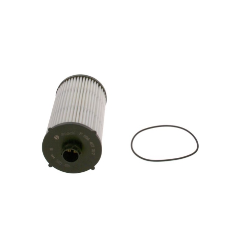 BOSCH &Ouml;lfilter F026407217