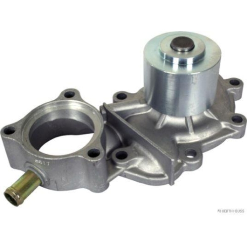 HERTH+BUSS JAKOPARTS Wasserpumpe, Motorkühlung J1512081