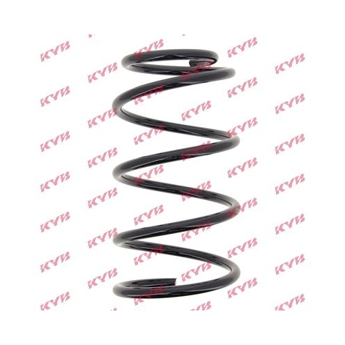 KYB Fahrwerksfeder K-Flex RA3322