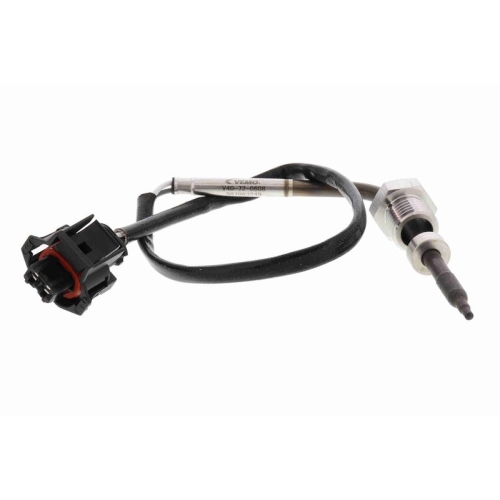 VEMO Sensor, Abgastemperatur Original VEMO Qualit&auml;t V40-72-0608