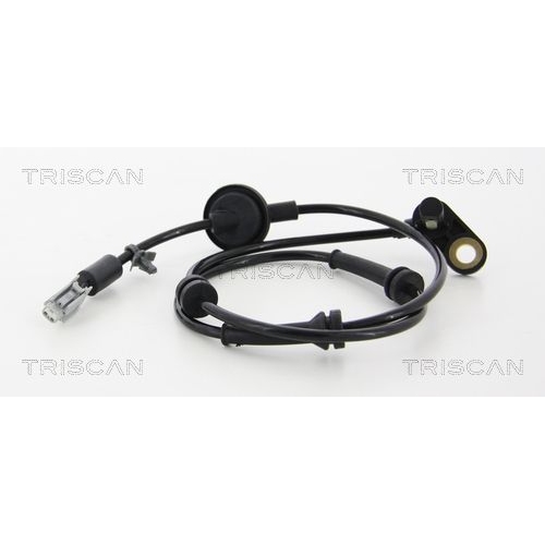 TRISCAN Sensor, Raddrehzahl 8180 14604