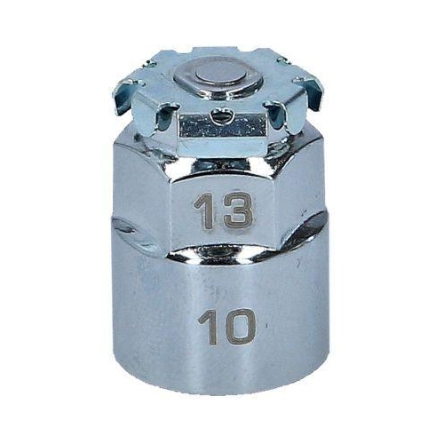 GEARplus Bit-Adapter, 10mmx13mm KS TOOLS 503.4293
