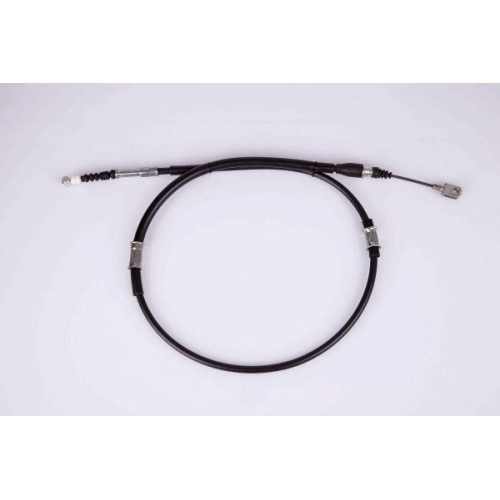 HELLA Seilzug, Feststellbremse 8AS 355 665-131