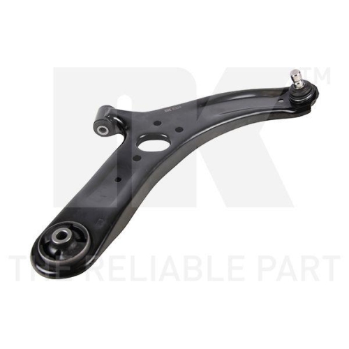 NK Lenker, Radaufh&auml;ngung 5013512