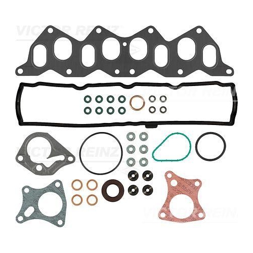 VICTOR REINZ Dichtungssatz, Zylinderkopf 02-26391-03