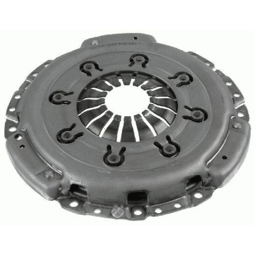 SACHS Kupplungsdruckplatte 3082 600 513