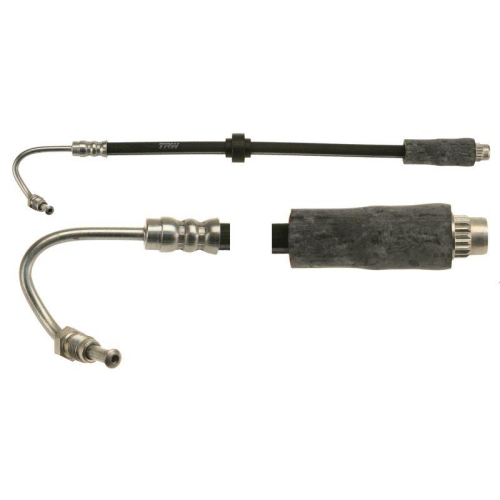 TRW Bremsschlauch PHB543