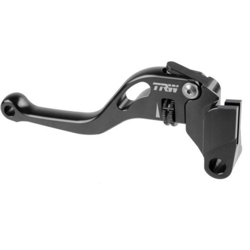 TRW Kupplungshebel Racing MK1220S