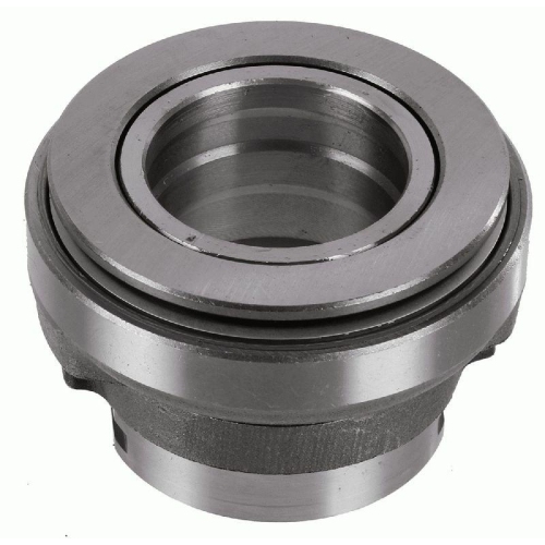 SACHS Ausr&uuml;cklager 3151 600 768