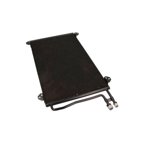 MAXGEAR Kondensator, Klimaanlage AC866021