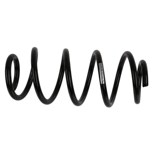 SACHS Fahrwerksfeder 992 239