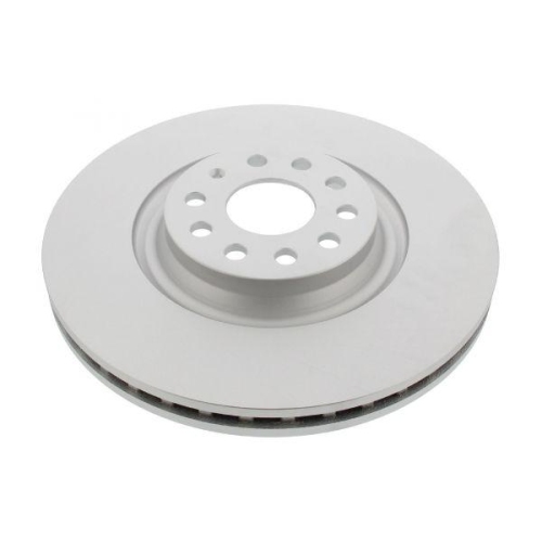 MAPCO Bremsscheibe 25779C