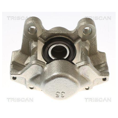 TRISCAN Bremssattel 8175 24211