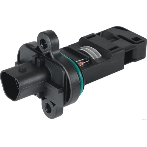 HERTH+BUSS ELPARTS Luftmassenmesser 70640416