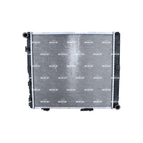 NRF Kühler, Motorkühlung EASY FIT 53874