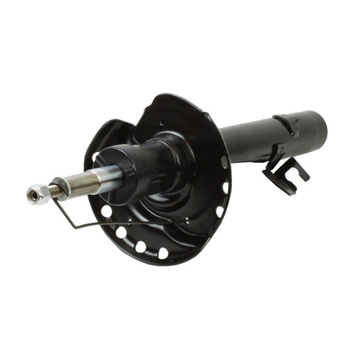MAXGEAR Sto&szlig;d&auml;mpfer 11-1626