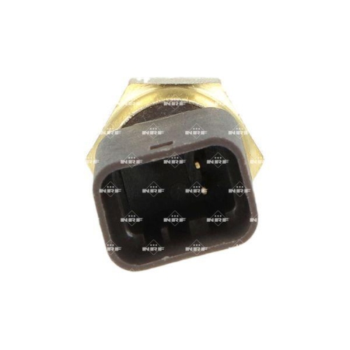 NRF Sensor, K&uuml;hlmitteltemperatur 727157