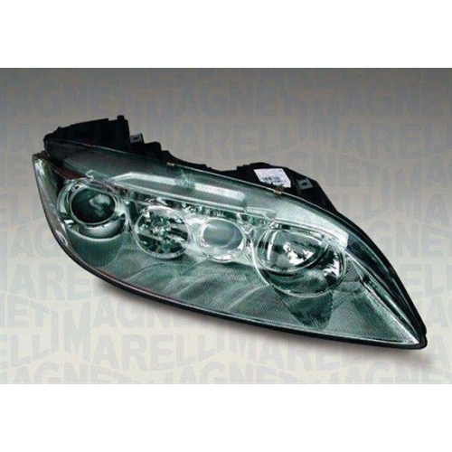 MAGNETI MARELLI Hauptscheinwerfer 712014002615