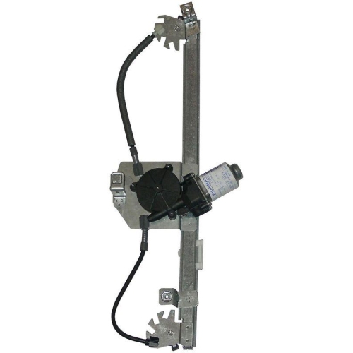 VALEO Fensterheber 850795