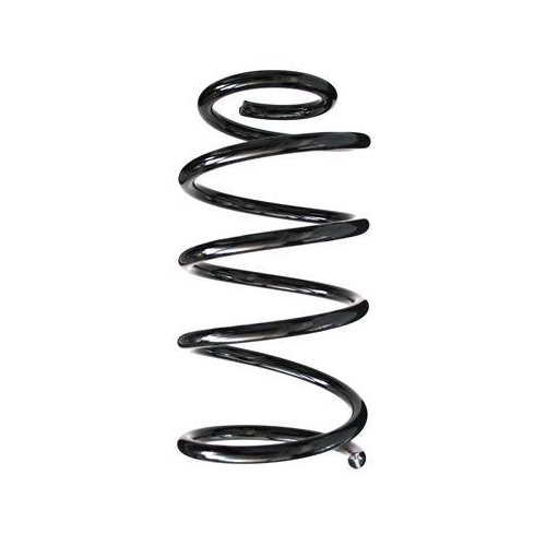 SPIDAN Fahrwerksfeder 86902