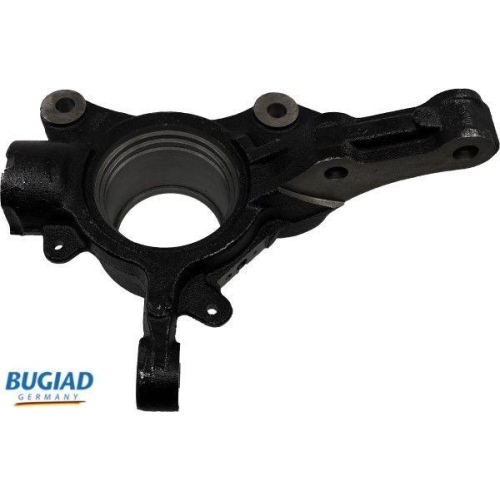 BUGIAD Achsschenkel, Radaufhängung BSP25304