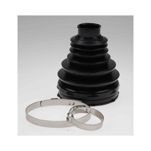 SPIDAN Faltenbalgsatz, Antriebswelle 37062