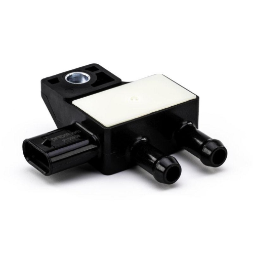 PREXAparts Sensor, Abgasdruck P150908