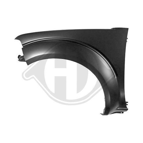 DIEDERICHS Kotfl&uuml;gel 6084006