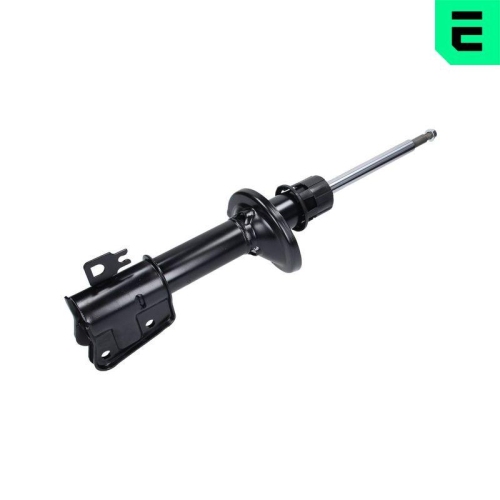 OPTIMAL Sto&szlig;d&auml;mpfer A-3508GL