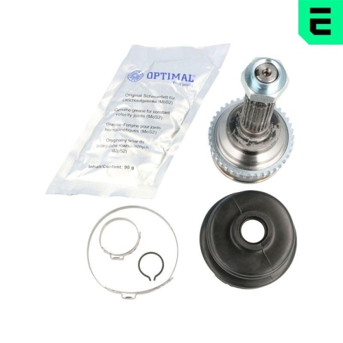 OPTIMAL Gelenksatz, Antriebswelle CW-2538