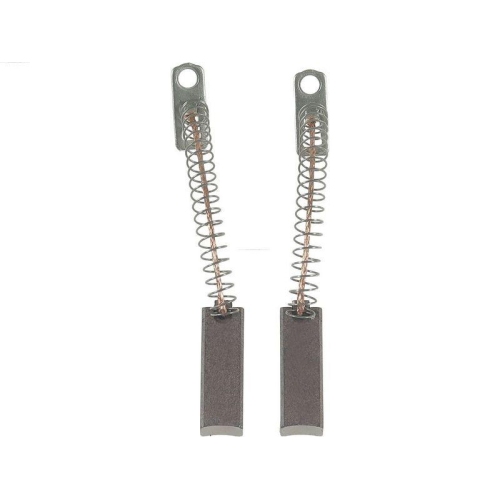 AS-PL Kohleb&uuml;rste, Generator Brandneu AS-PL