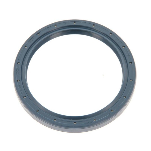 CORTECO Dichtring 12011191B