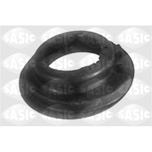 SASIC Federbeinstützlager