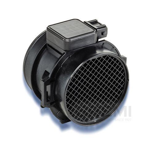 BREMI Luftmassenmesser