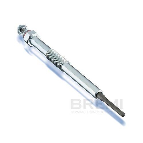 BREMI Gl&uuml;hkerze