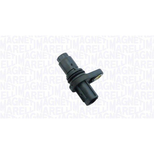 MAGNETI MARELLI Sensor, Nockenwellenposition