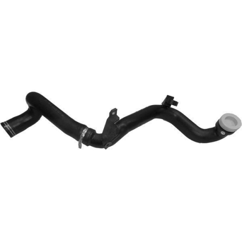 MAPCO Ladeluftschlauch