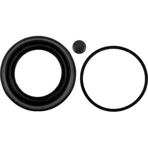 TRW Reparatursatz, Bremssattel