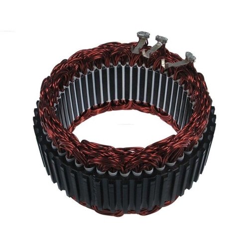 AS-PL Stator, Generator Brandneu AS-PL