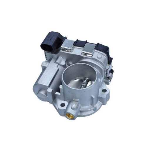 MAXGEAR Drosselklappenstutzen