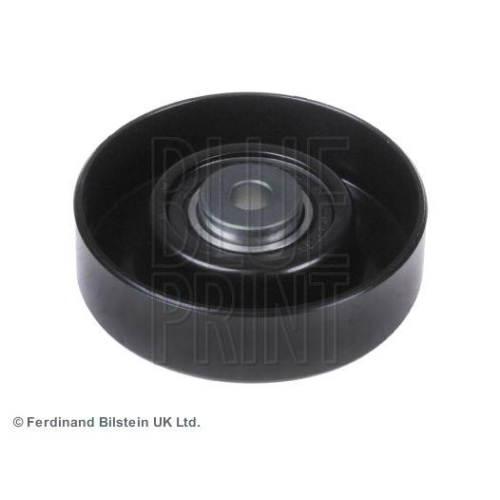 BLUE PRINT Umlenk-/F&uuml;hrungsrolle, Keilrippenriemen